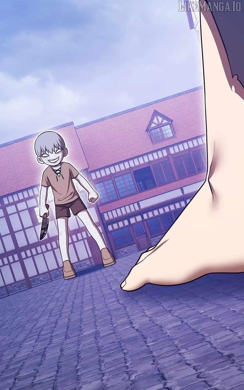 99 Reinforced Wood Stick Chapter 160 - Page 33 in English