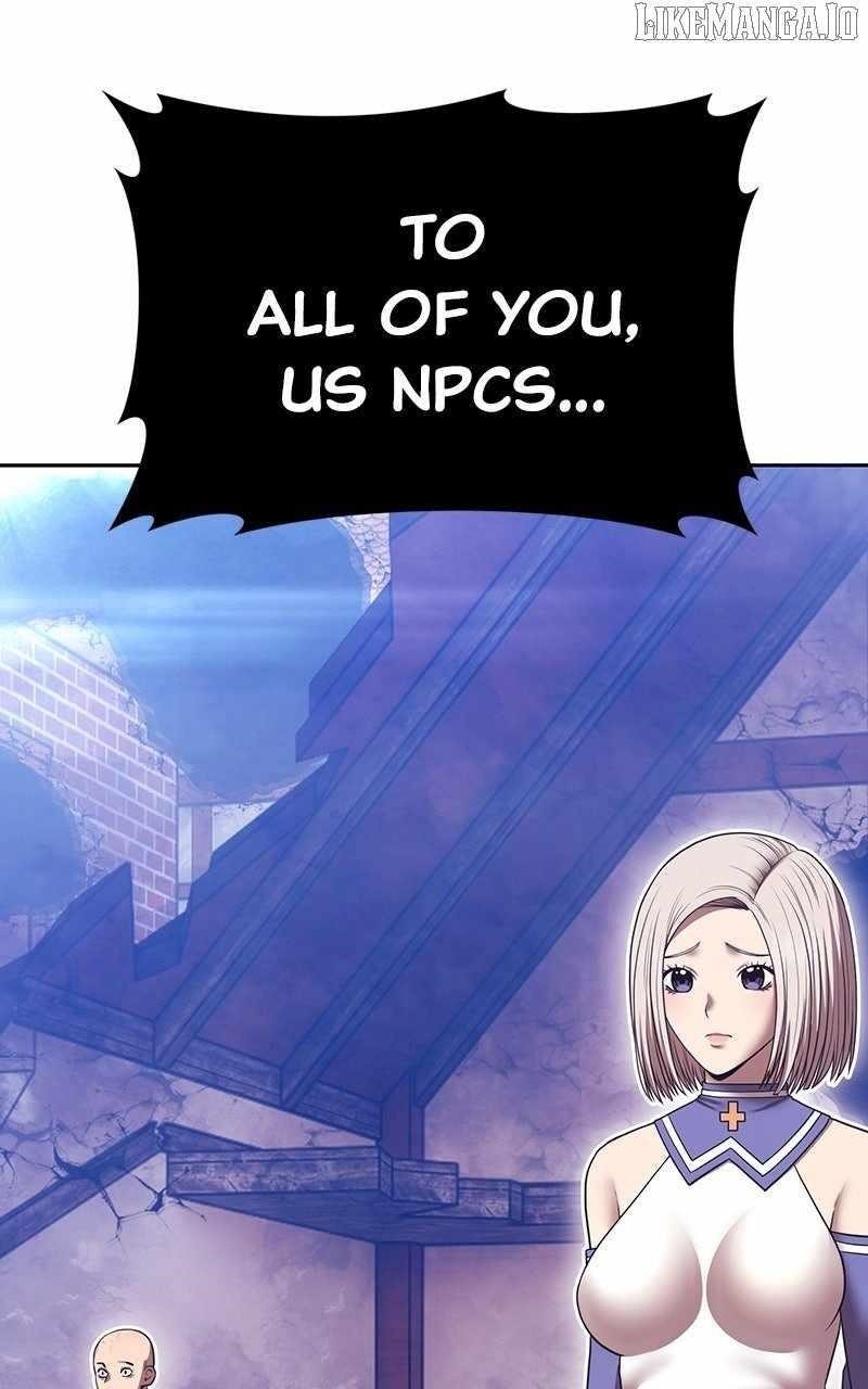 99 Reinforced Wood Stick Chapter 160 - Page 331 in English