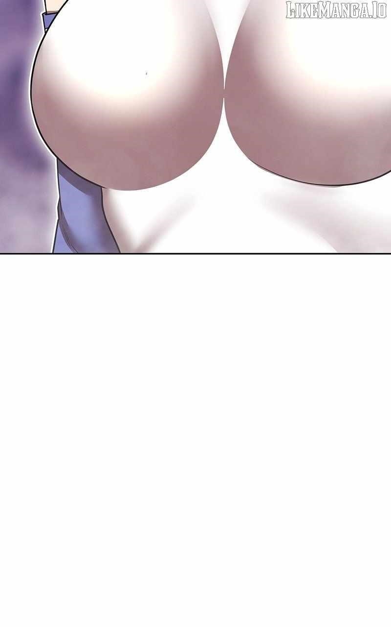 99 Reinforced Wood Stick Chapter 160 - Page 334 in English