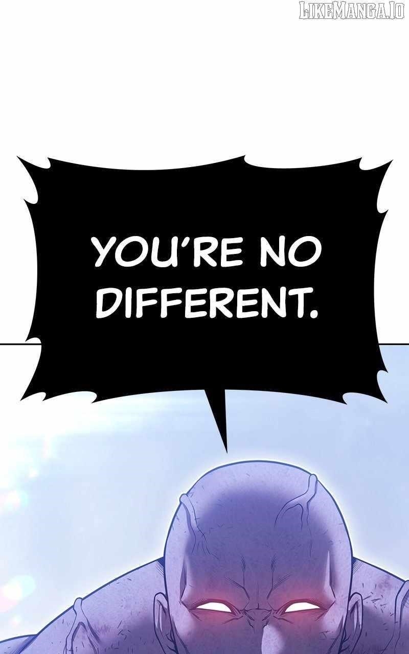 99 Reinforced Wood Stick Chapter 160 - Page 335 in English
