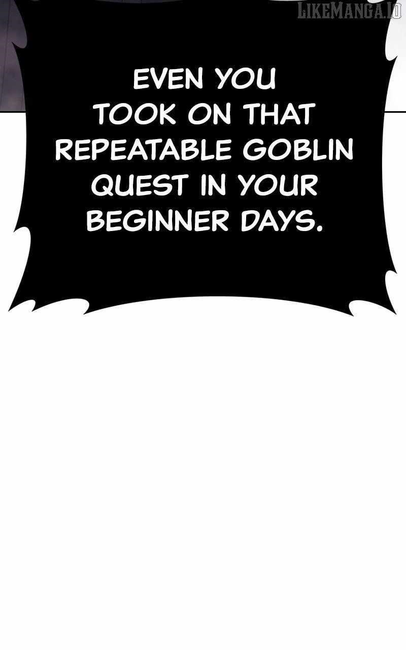 99 Reinforced Wood Stick Chapter 160 - Page 337 in English