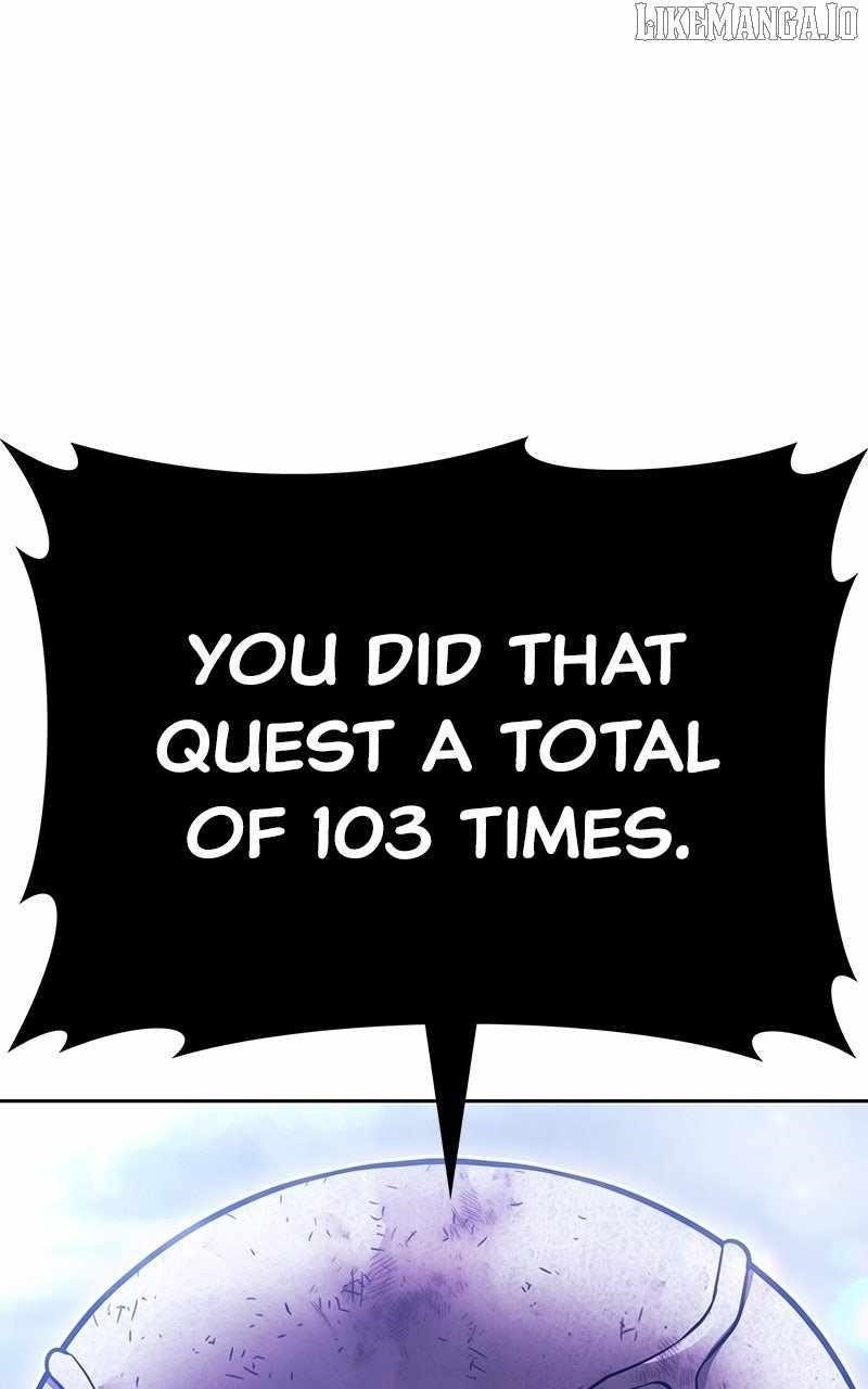 99 Reinforced Wood Stick Chapter 160 - Page 338 in English