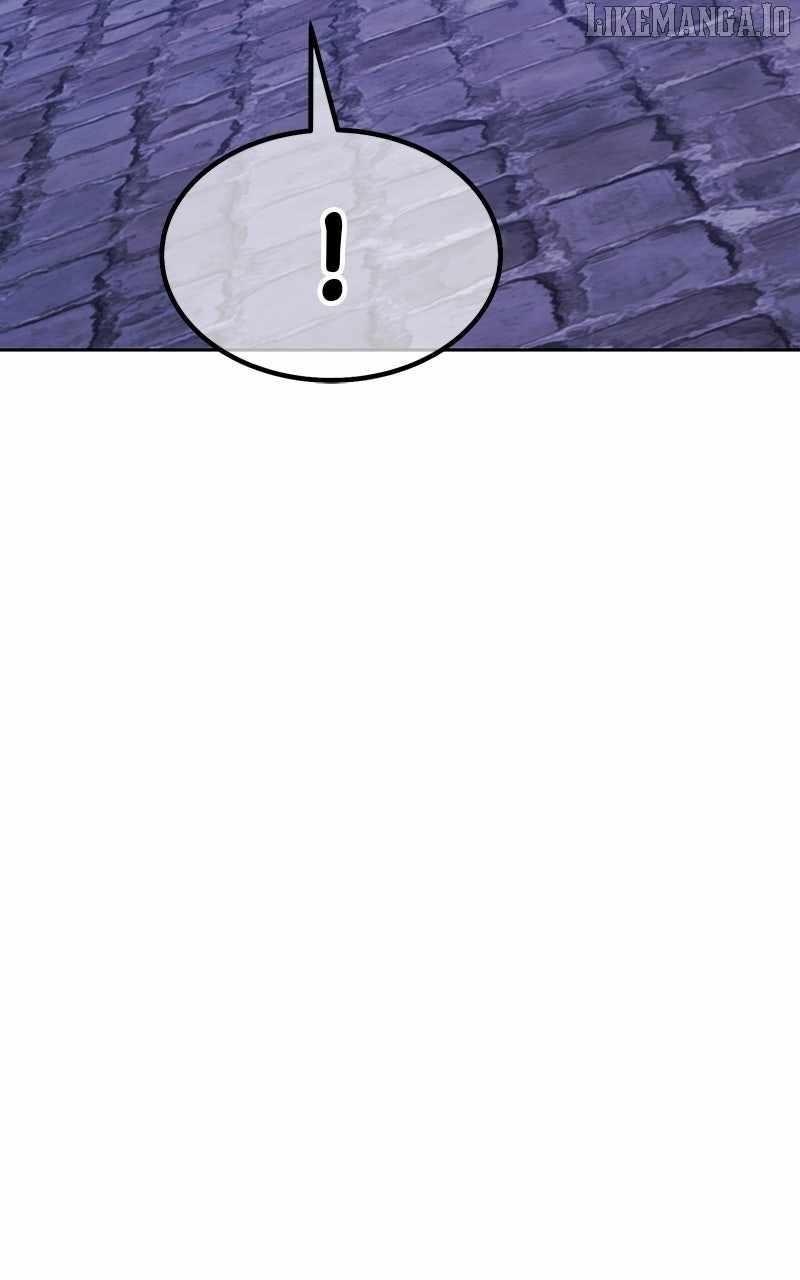 99 Reinforced Wood Stick Chapter 160 - Page 34 in English