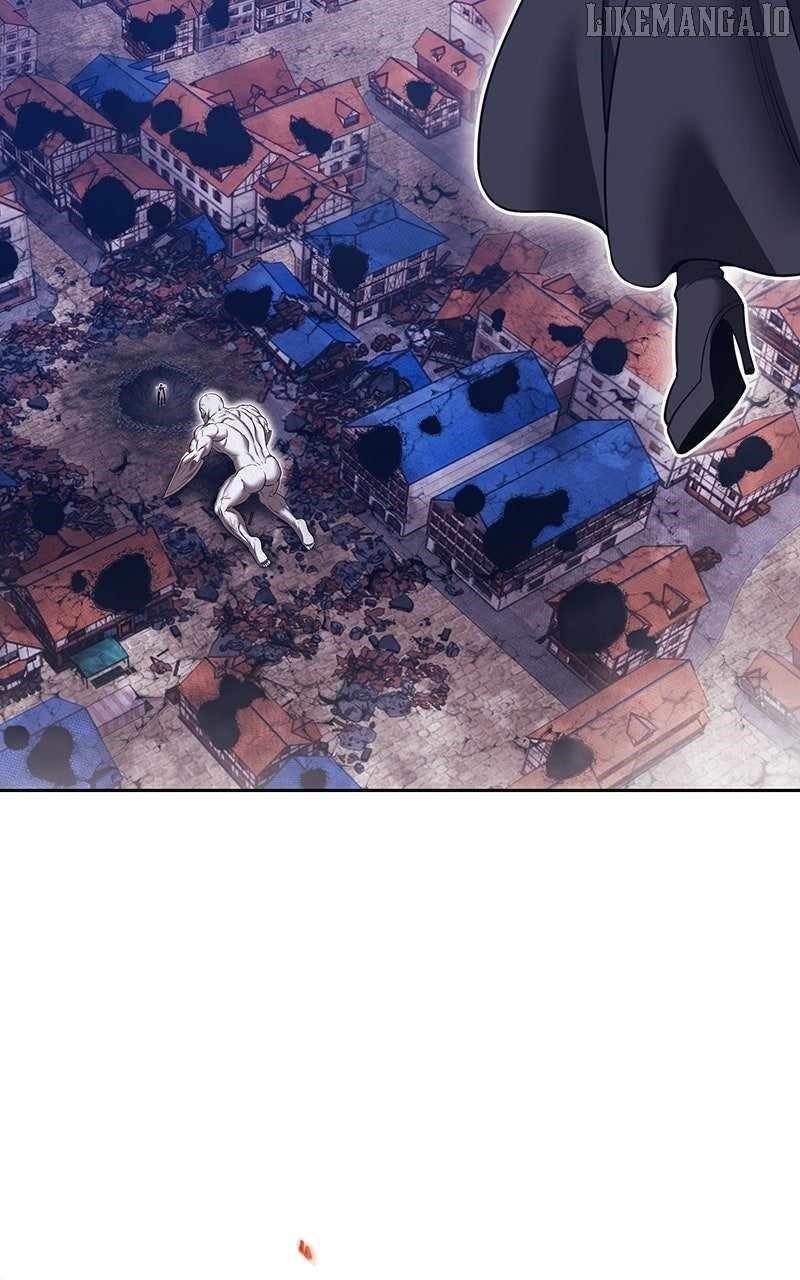 99 Reinforced Wood Stick Chapter 160 - Page 344 in English