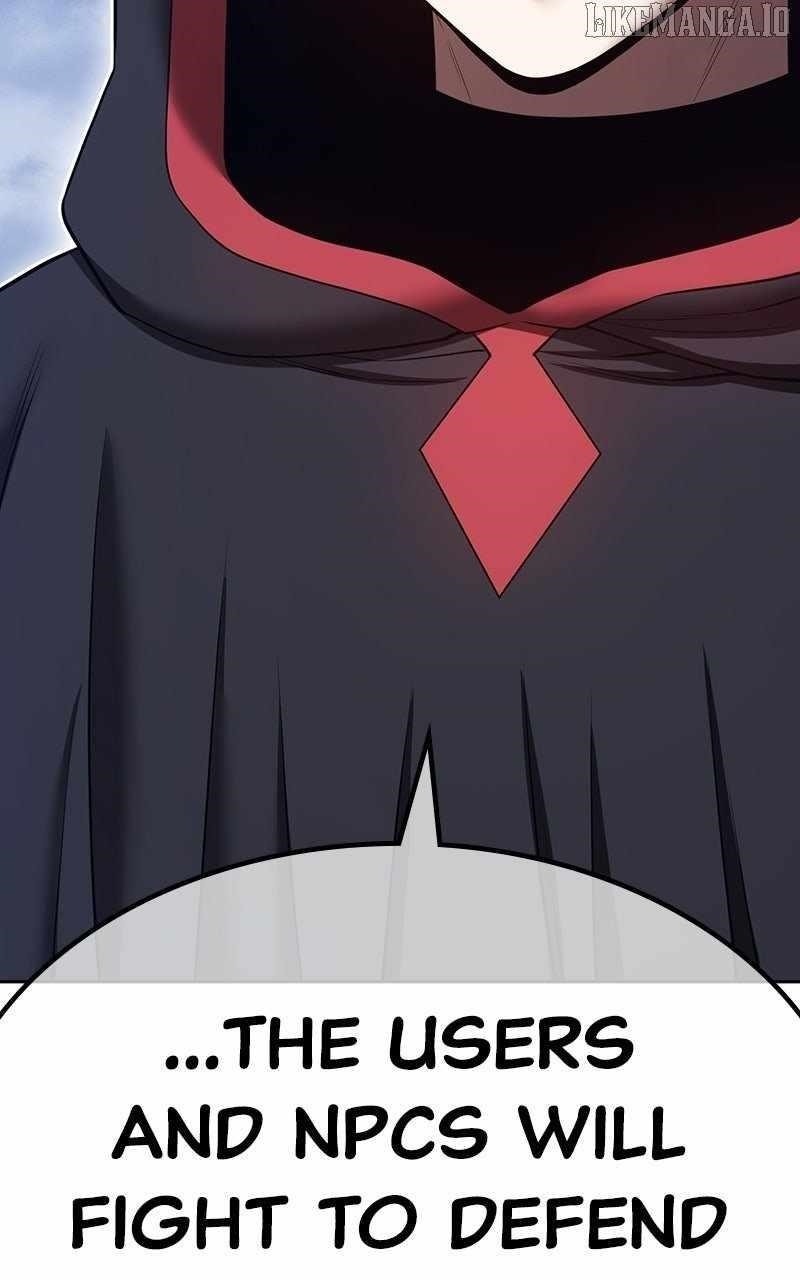 99 Reinforced Wood Stick Chapter 160 - Page 348 in English