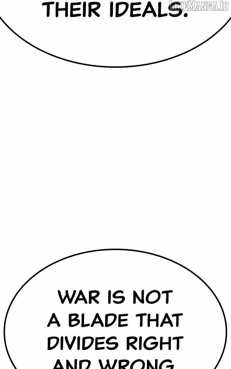 99 Reinforced Wood Stick Chapter 160 - Page 349 in English
