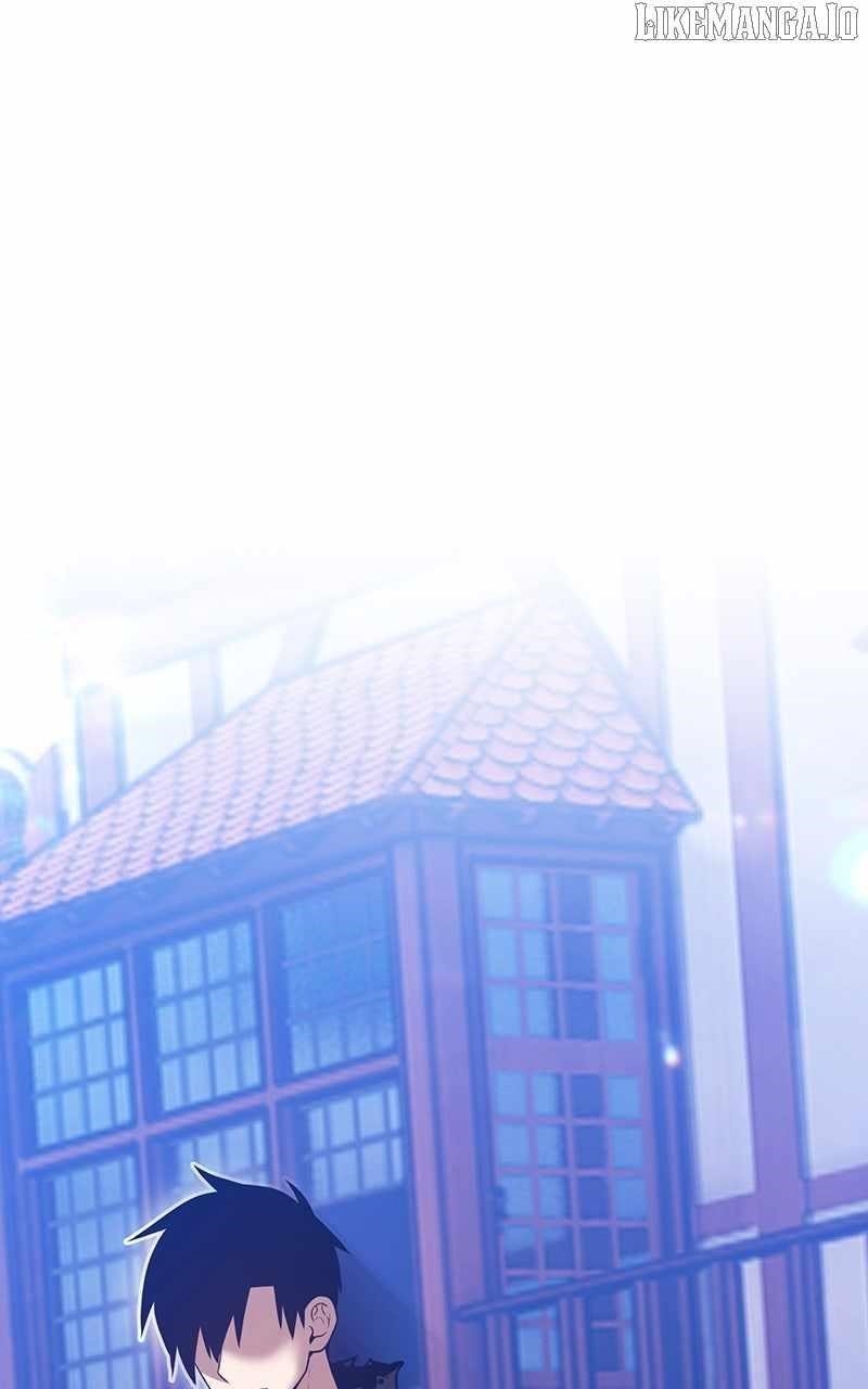 99 Reinforced Wood Stick Chapter 160 - Page 35 in English