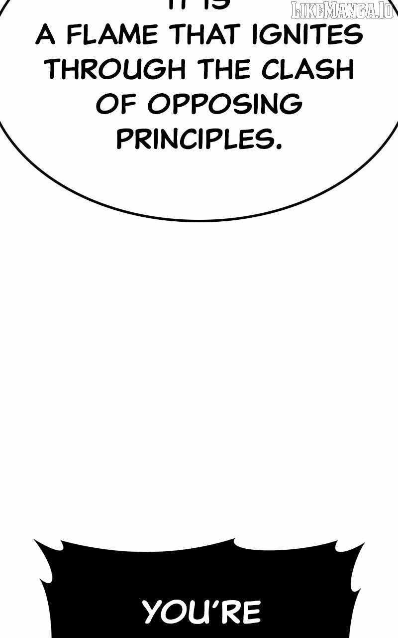 99 Reinforced Wood Stick Chapter 160 - Page 351 in English