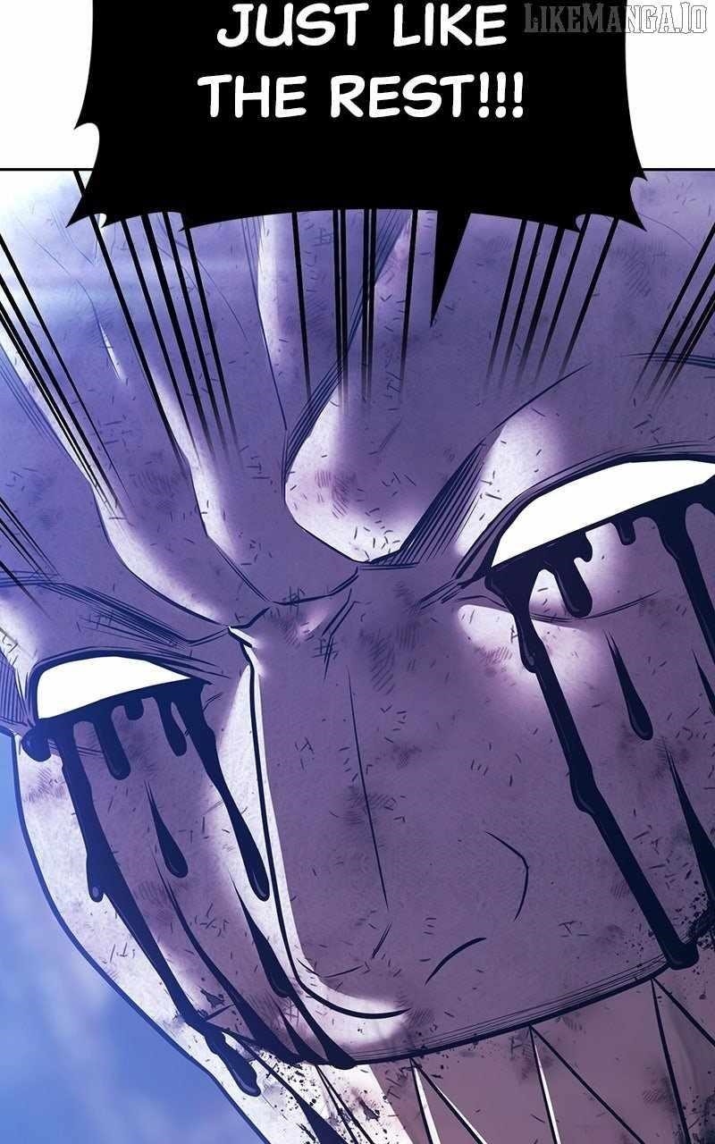 99 Reinforced Wood Stick Chapter 160 - Page 352 in English