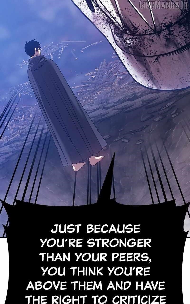 99 Reinforced Wood Stick Chapter 160 - Page 353 in English