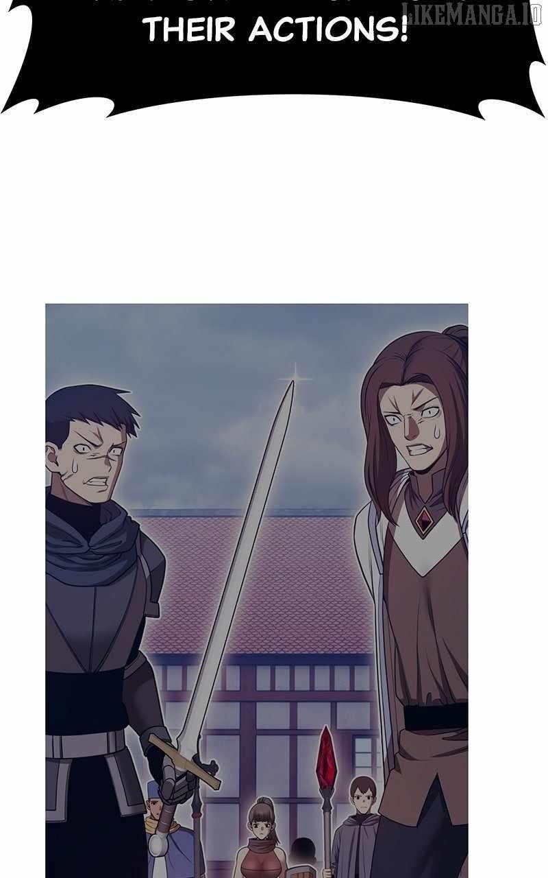 99 Reinforced Wood Stick Chapter 160 - Page 354 in English