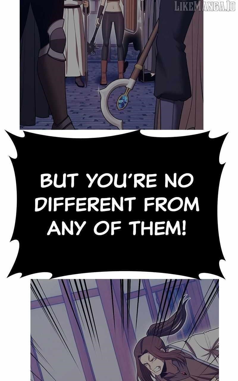99 Reinforced Wood Stick Chapter 160 - Page 355 in English