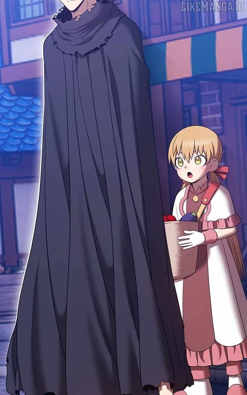 99 Reinforced Wood Stick Chapter 160 - Page 36 in English