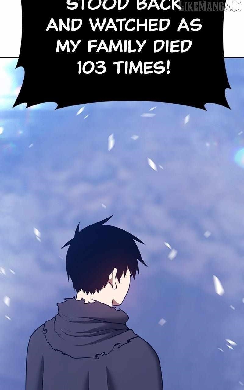 99 Reinforced Wood Stick Chapter 160 - Page 360 in English