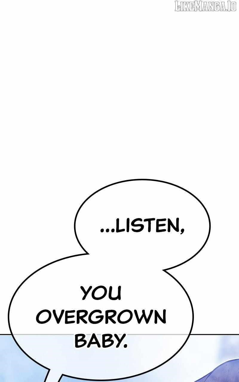 99 Reinforced Wood Stick Chapter 160 - Page 365 in English