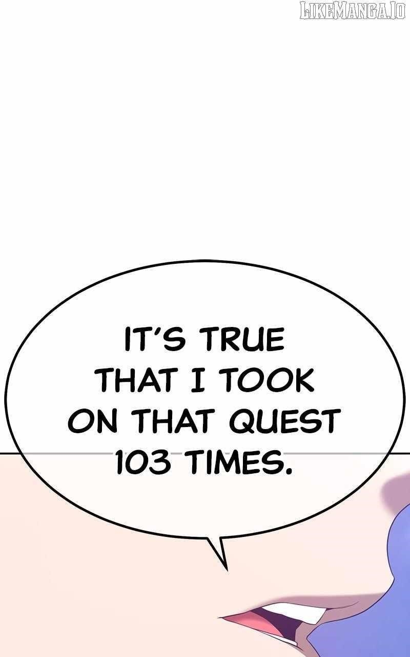 99 Reinforced Wood Stick Chapter 160 - Page 368 in English