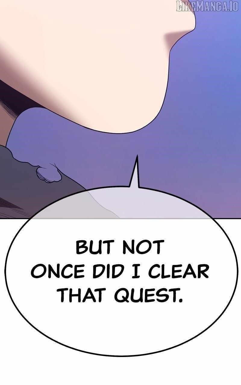 99 Reinforced Wood Stick Chapter 160 - Page 369 in English