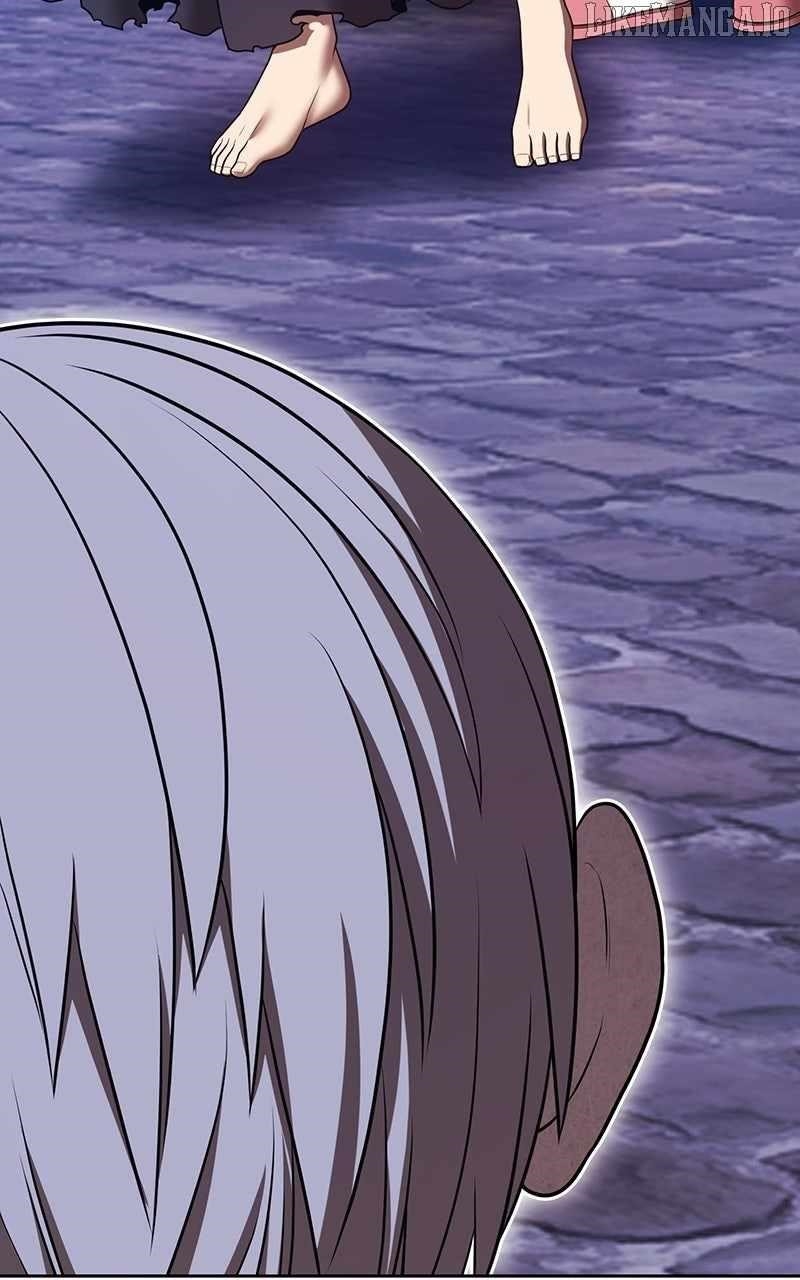 99 Reinforced Wood Stick Chapter 160 - Page 37 in English