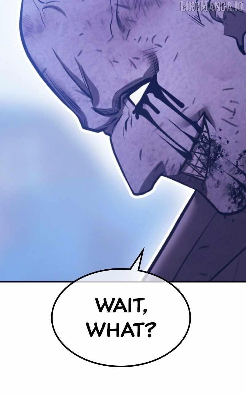 99 Reinforced Wood Stick Chapter 160 - Page 371 in English