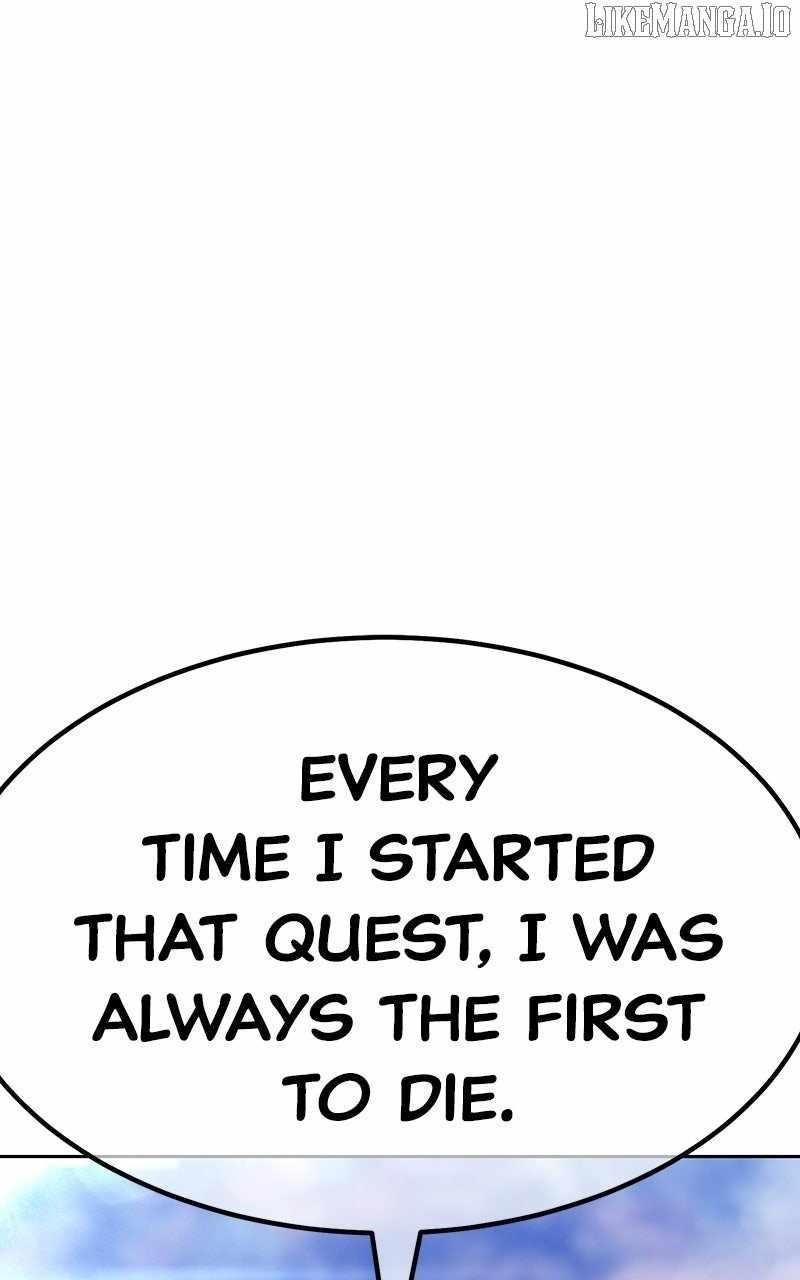 99 Reinforced Wood Stick Chapter 160 - Page 372 in English