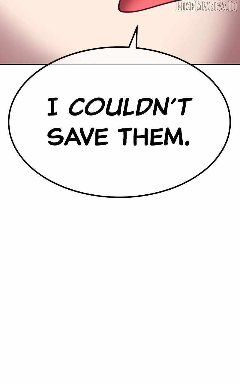 99 Reinforced Wood Stick Chapter 160 - Page 382 in English