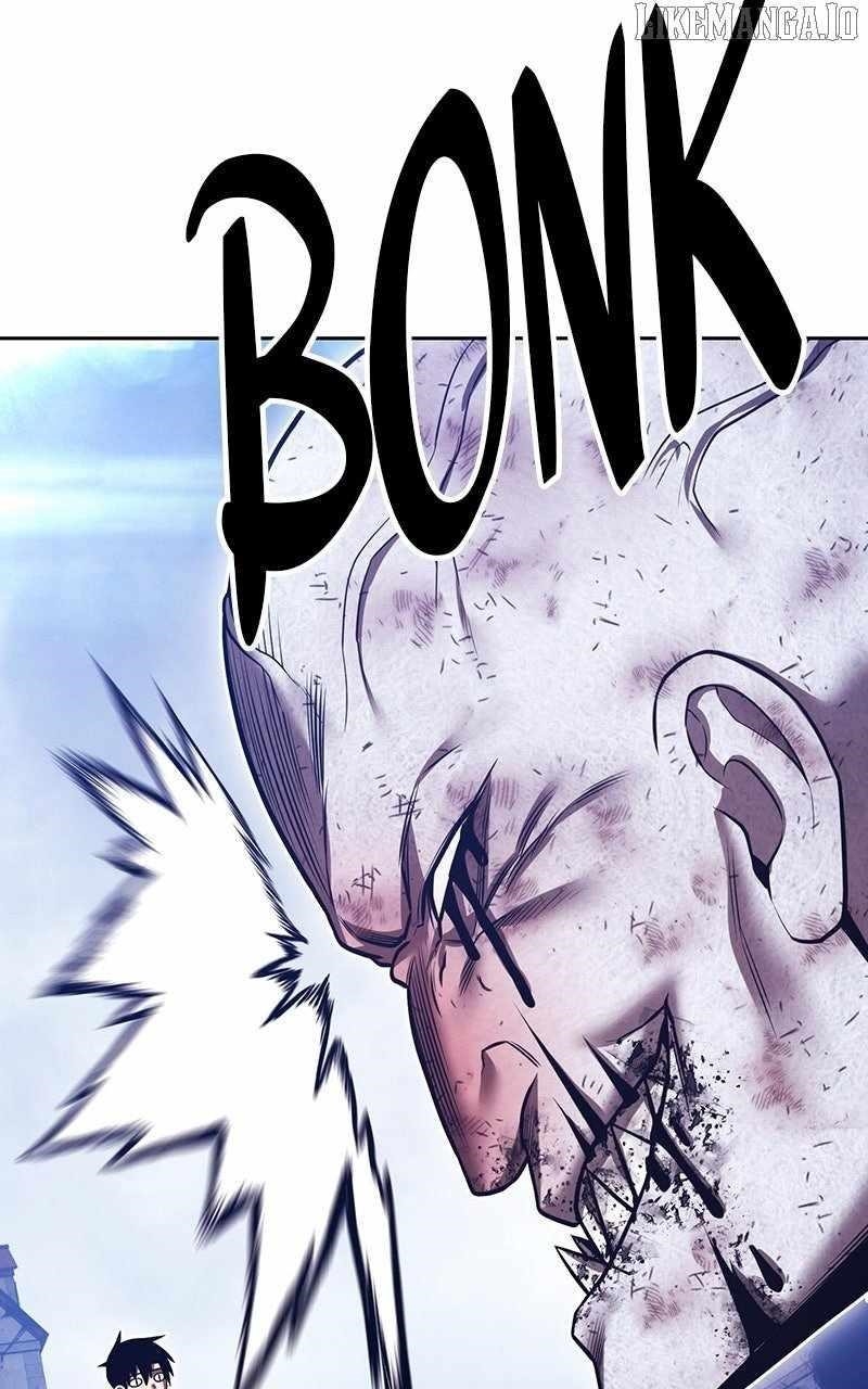99 Reinforced Wood Stick Chapter 160 - Page 389 in English