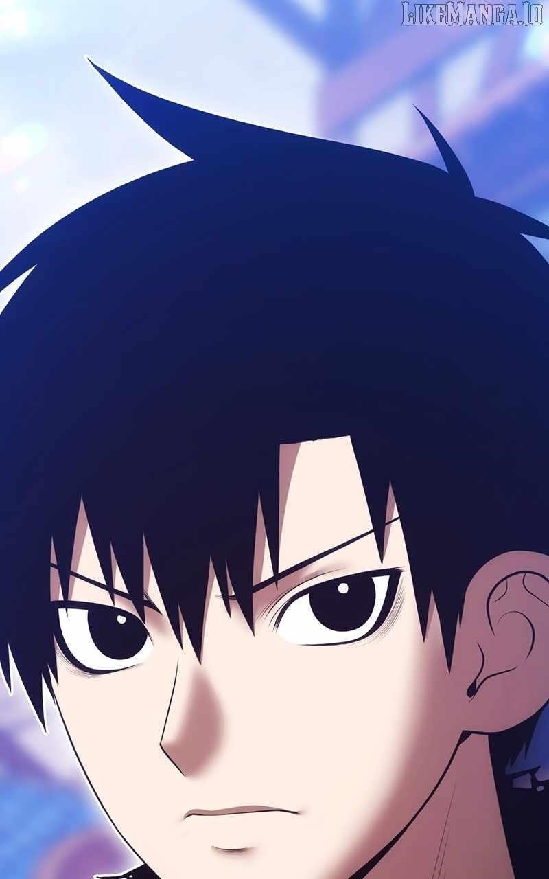 99 Reinforced Wood Stick Chapter 160 - Page 39 in English