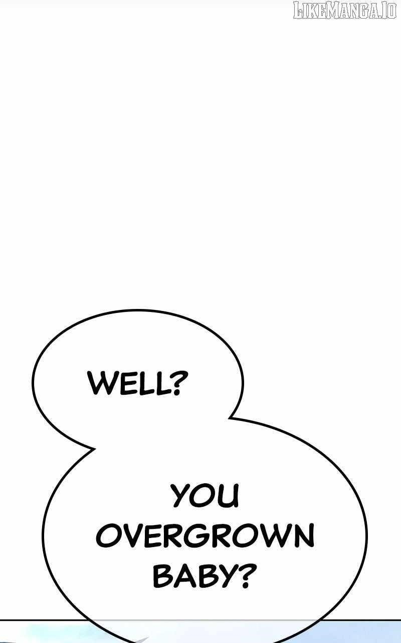 99 Reinforced Wood Stick Chapter 160 - Page 398 in English