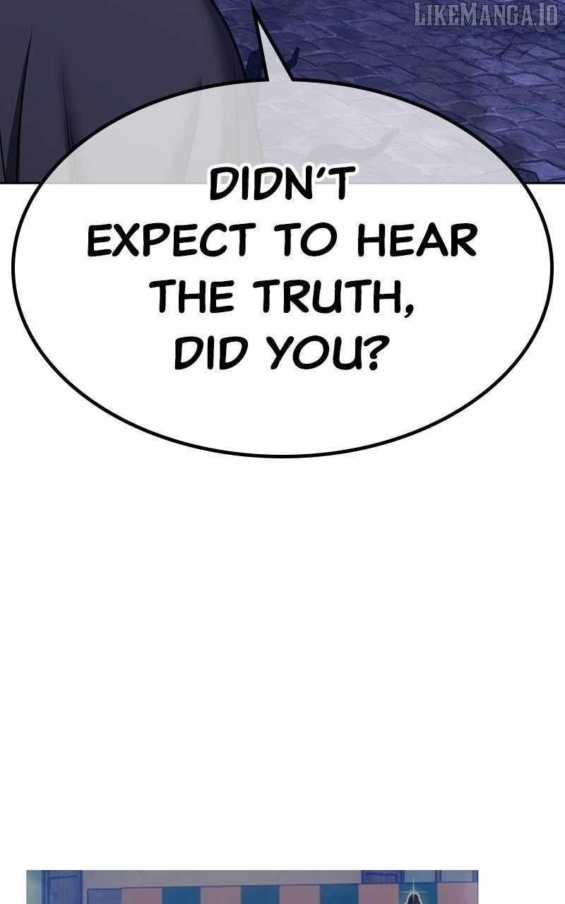 99 Reinforced Wood Stick Chapter 160 - Page 400 in English