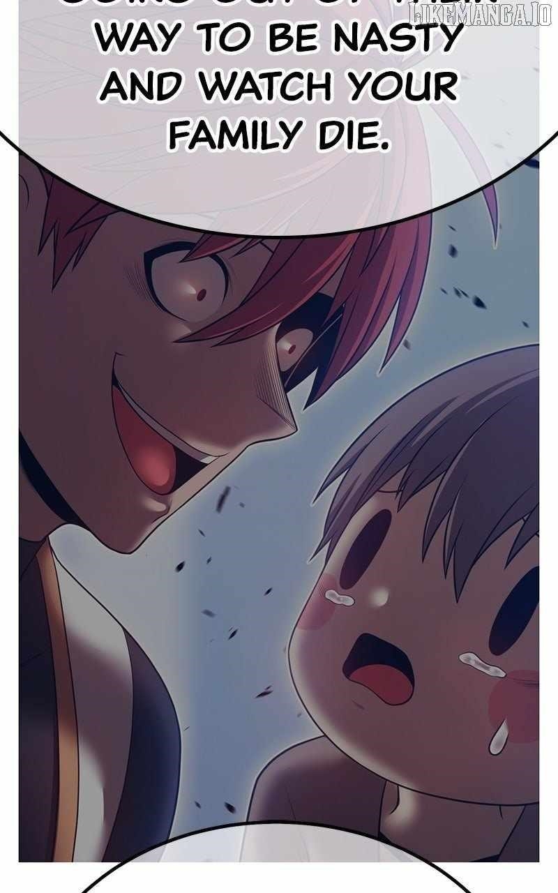 99 Reinforced Wood Stick Chapter 160 - Page 404 in English