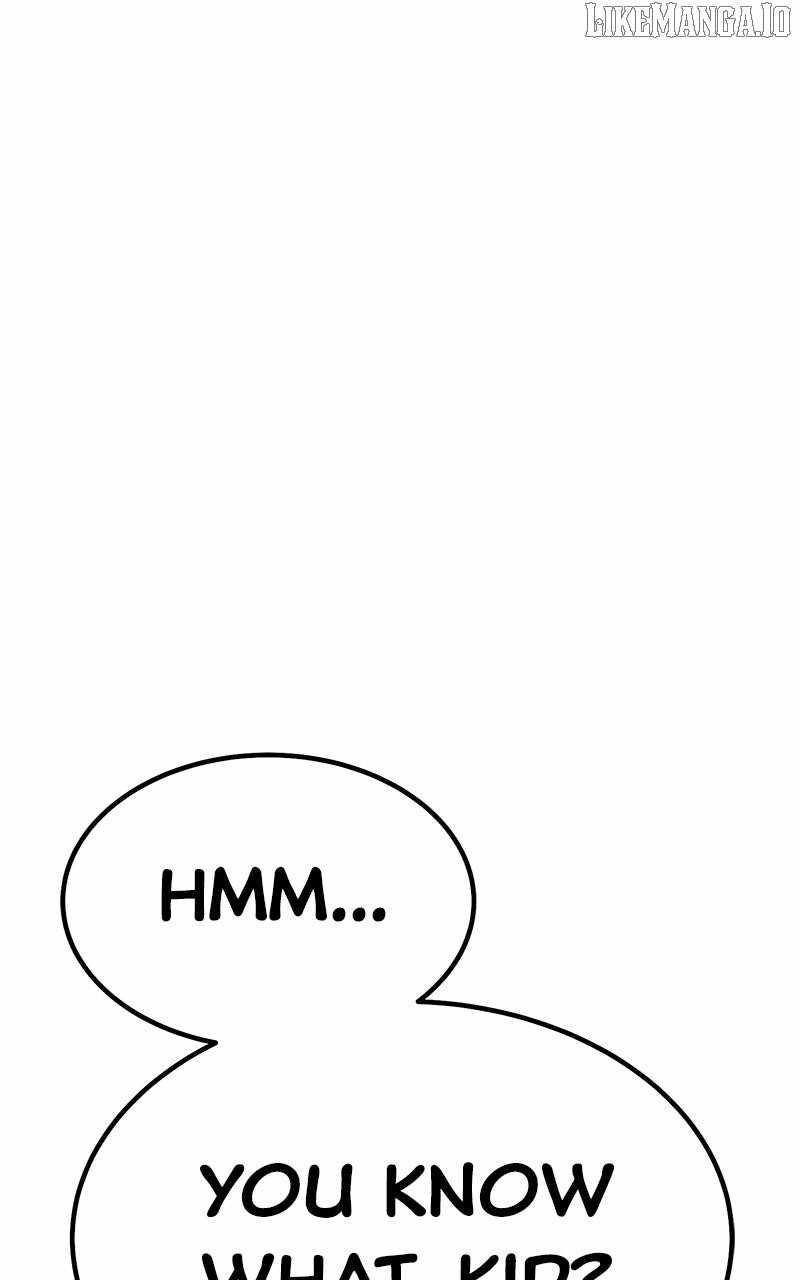 99 Reinforced Wood Stick Chapter 160 - Page 408 in English