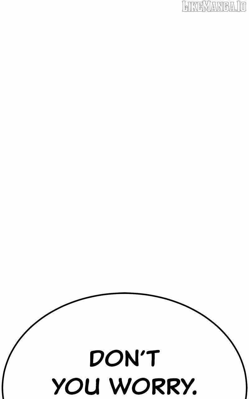 99 Reinforced Wood Stick Chapter 160 - Page 411 in English