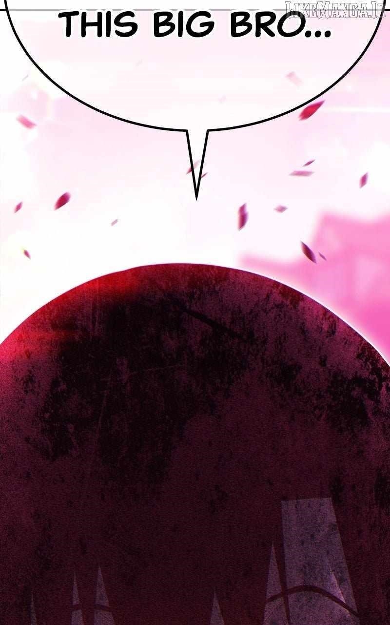 99 Reinforced Wood Stick Chapter 160 - Page 412 in English