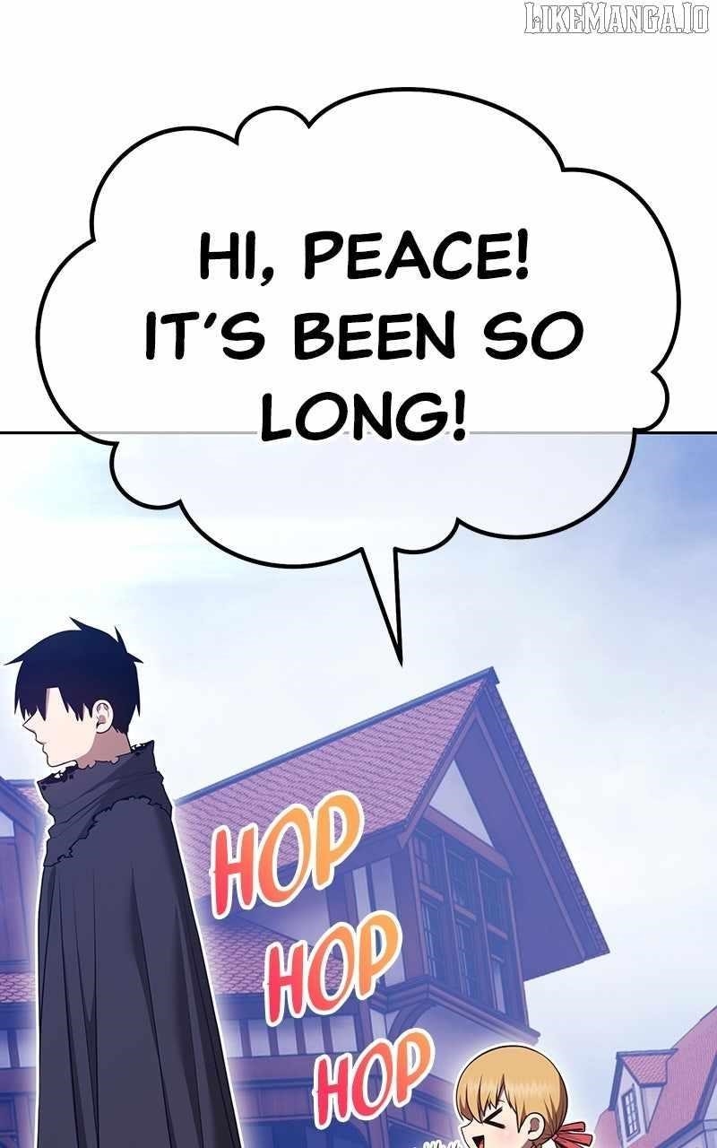99 Reinforced Wood Stick Chapter 160 - Page 45 in English
