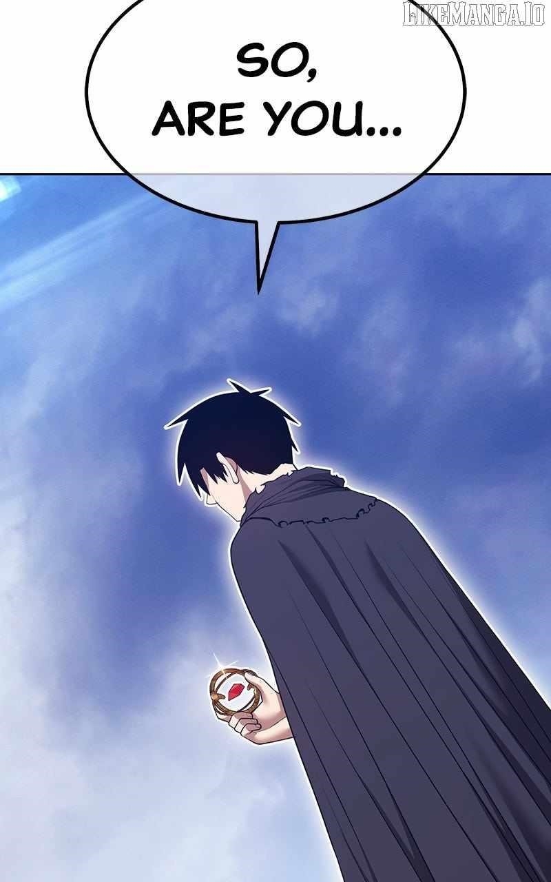 99 Reinforced Wood Stick Chapter 160 - Page 53 in English
