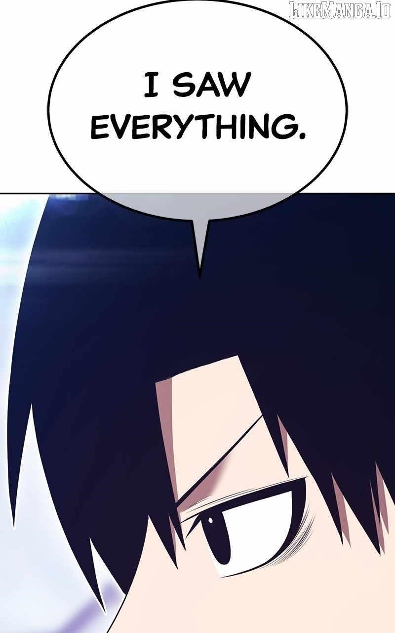 99 Reinforced Wood Stick Chapter 160 - Page 56 in English
