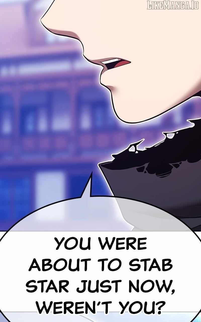 99 Reinforced Wood Stick Chapter 160 - Page 57 in English