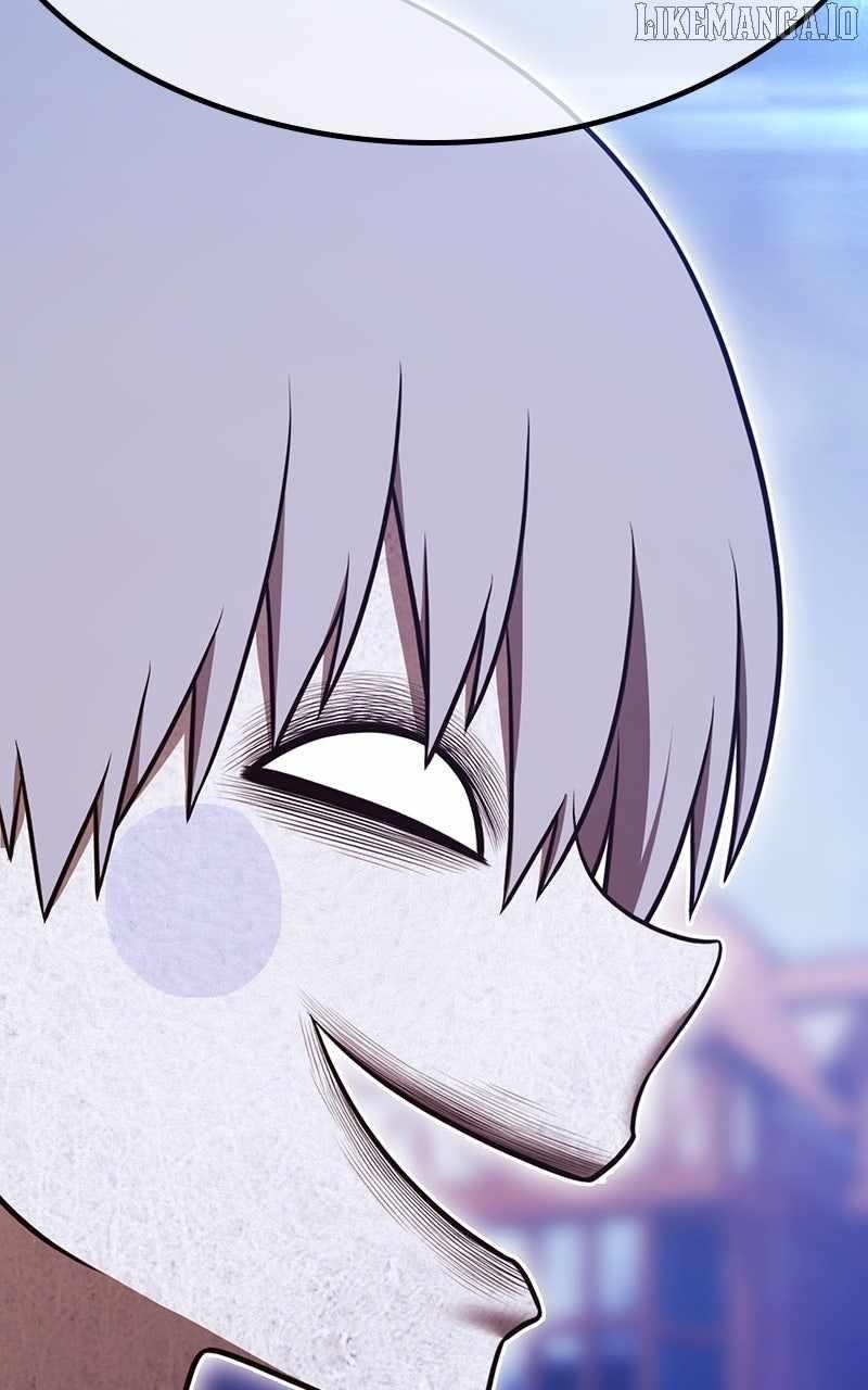 99 Reinforced Wood Stick Chapter 160 - Page 58 in English