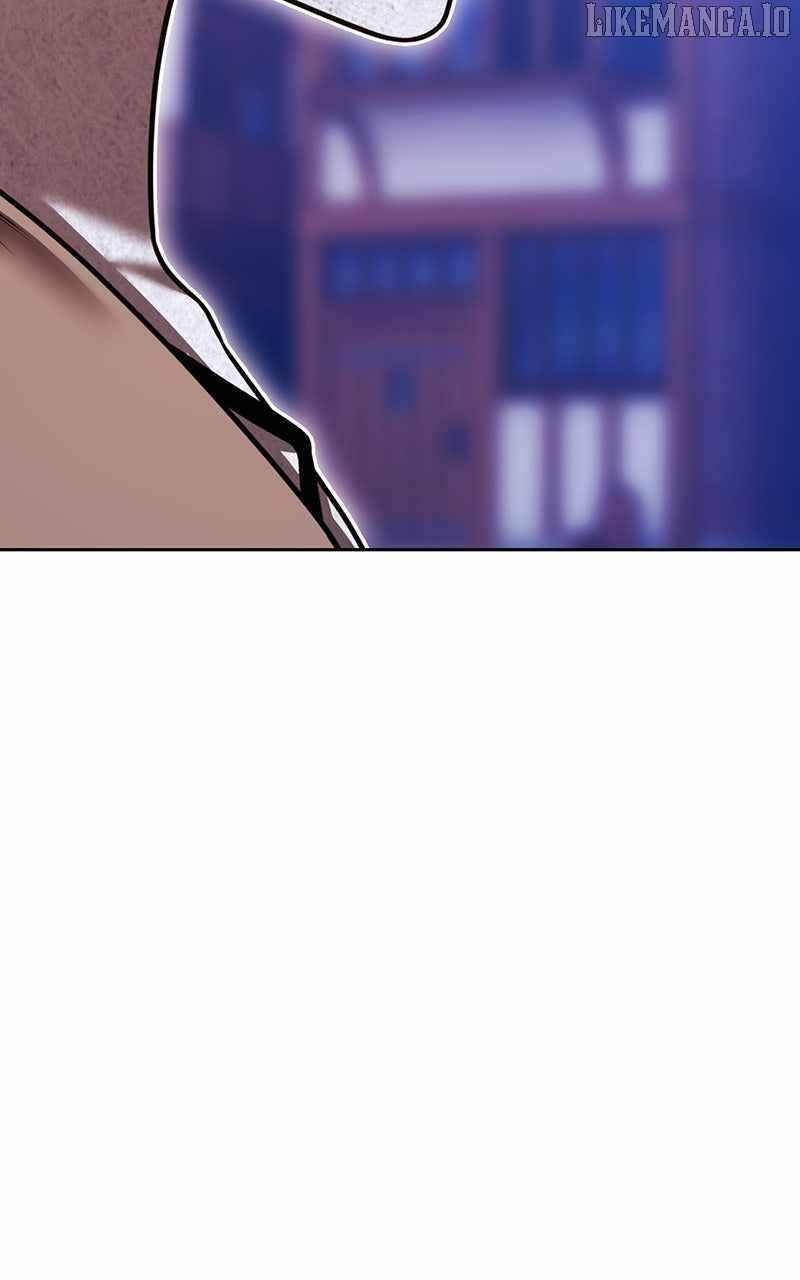99 Reinforced Wood Stick Chapter 160 - Page 59 in English