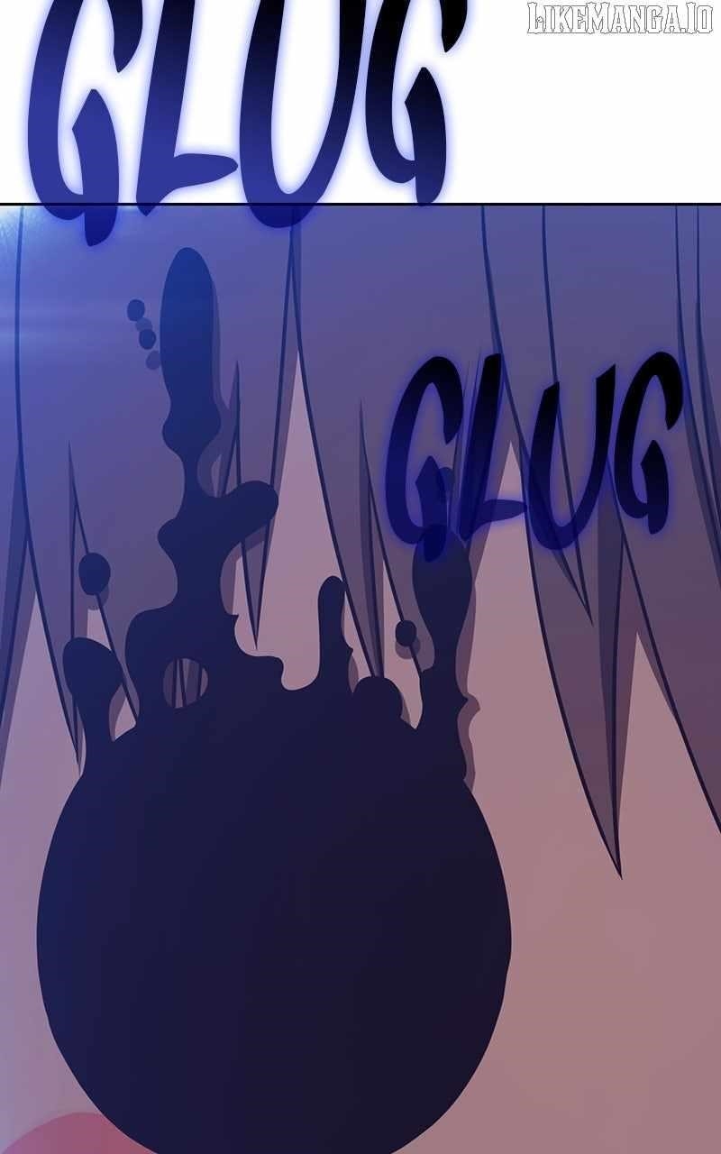 99 Reinforced Wood Stick Chapter 160 - Page 6 in English