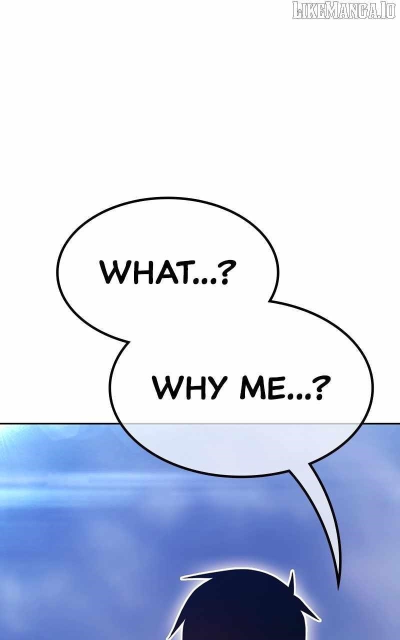 99 Reinforced Wood Stick Chapter 160 - Page 60 in English