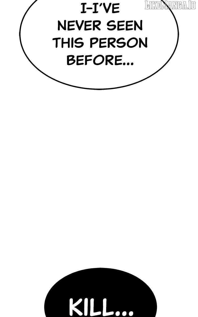 99 Reinforced Wood Stick Chapter 160 - Page 62 in English