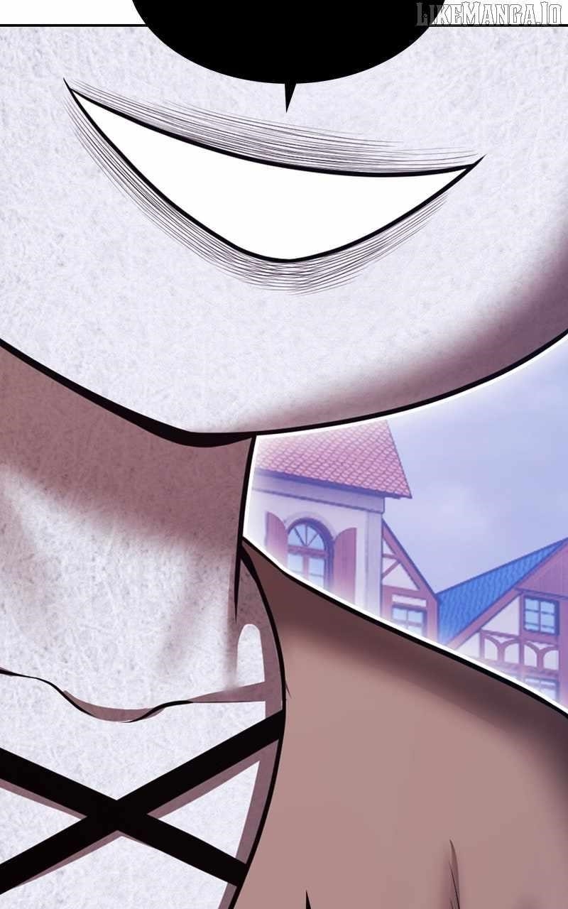 99 Reinforced Wood Stick Chapter 160 - Page 63 in English