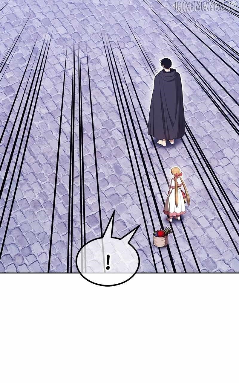 99 Reinforced Wood Stick Chapter 160 - Page 66 in English