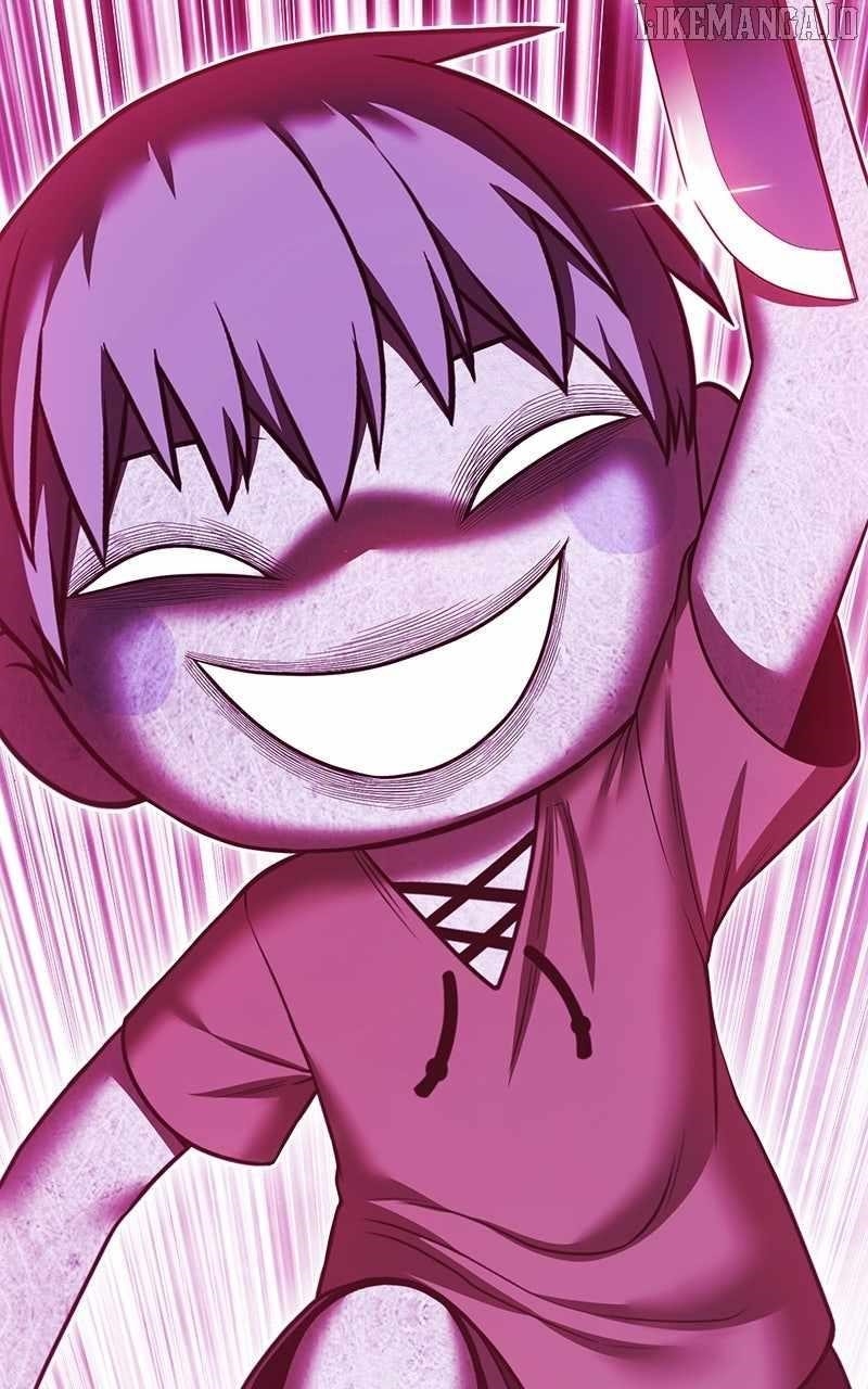 99 Reinforced Wood Stick Chapter 160 - Page 68 in English