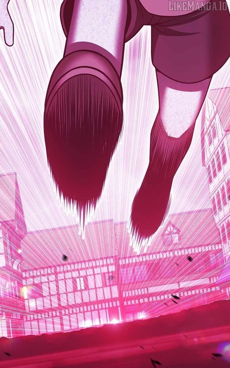 99 Reinforced Wood Stick Chapter 160 - Page 69 in English