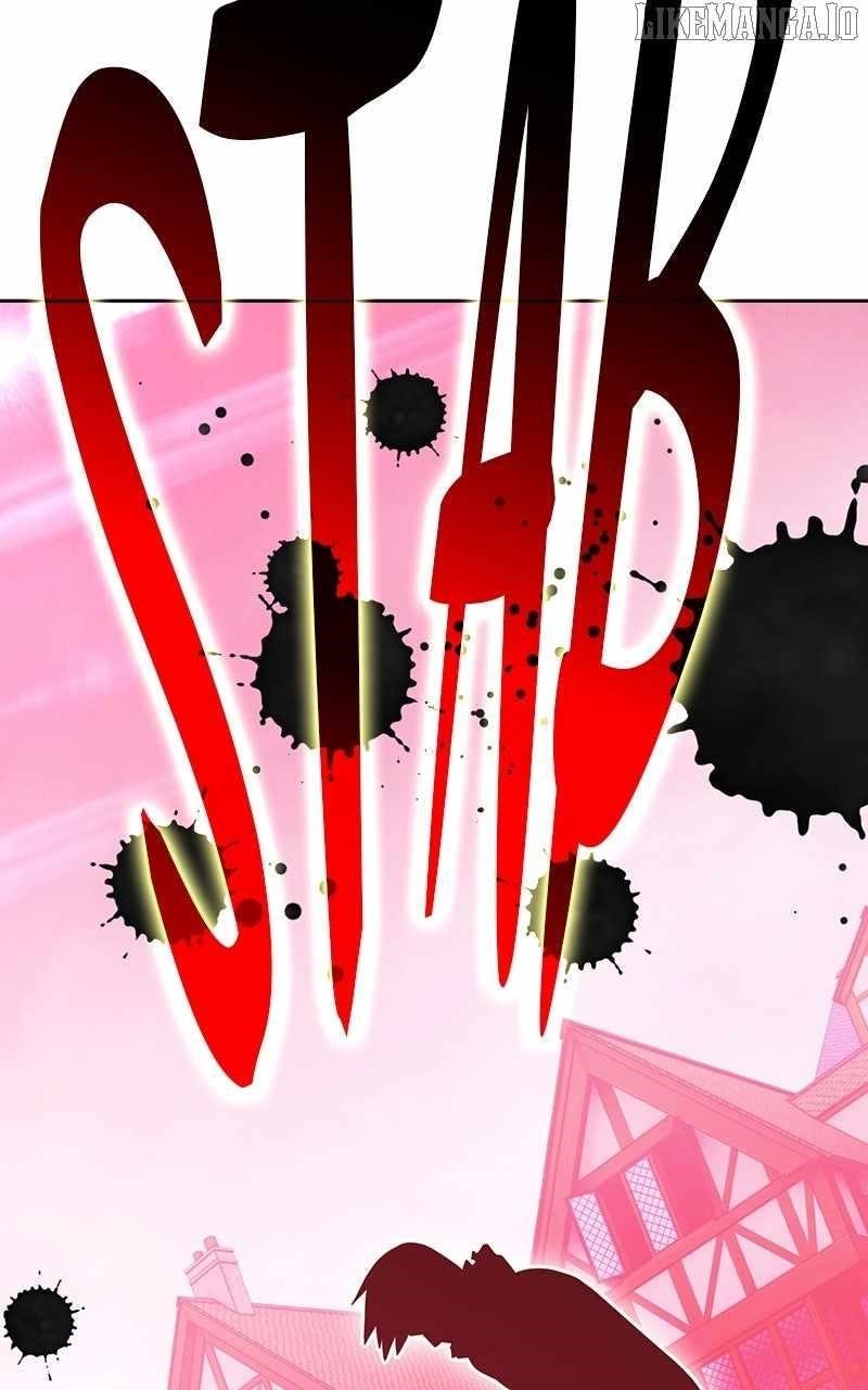 99 Reinforced Wood Stick Chapter 160 - Page 71 in English