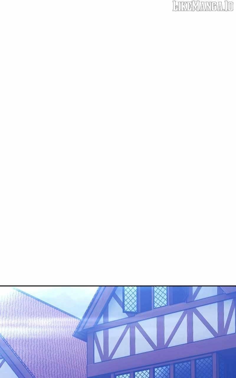 99 Reinforced Wood Stick Chapter 160 - Page 76 in English