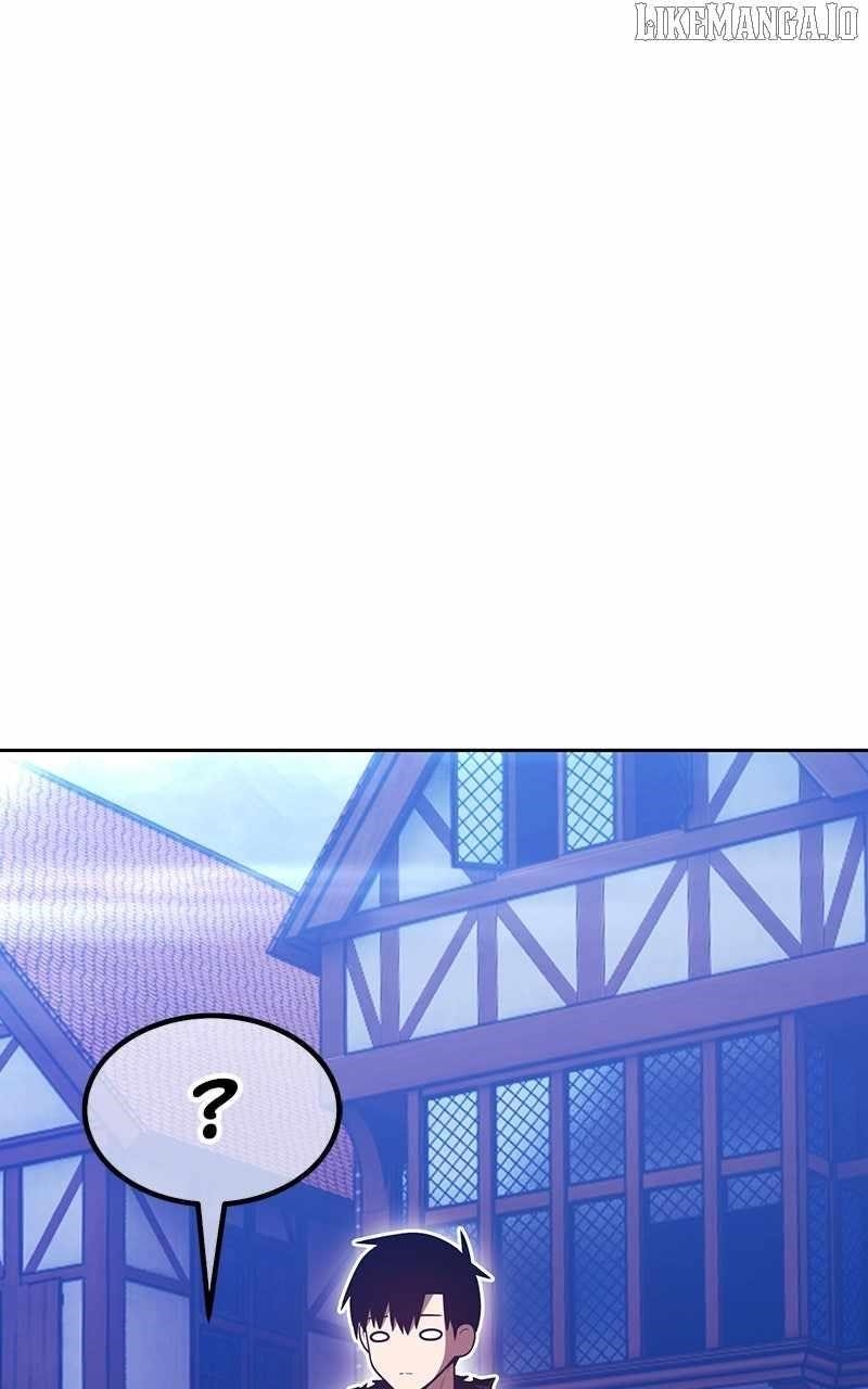 99 Reinforced Wood Stick Chapter 160 - Page 80 in English