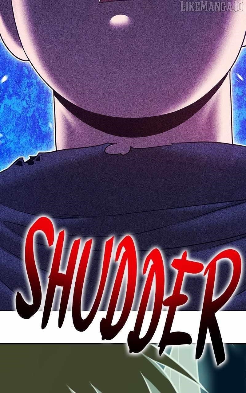 99 Reinforced Wood Stick Chapter 160 - Page 90 in English